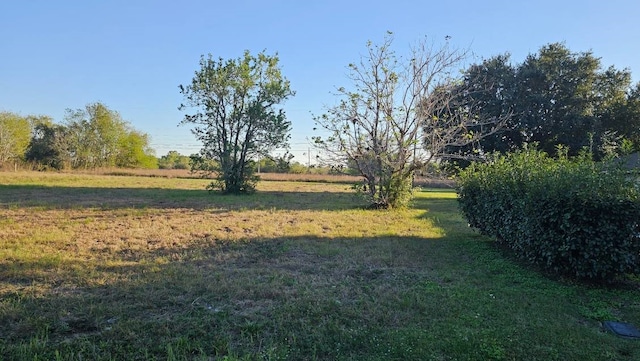 3119 4th St, Brookshire, TX 77423