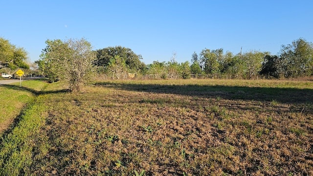 3119 4th St, Brookshire, TX 77423