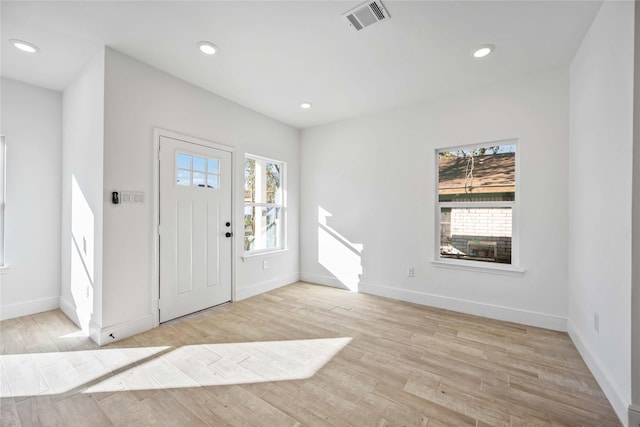 4139 Brinkley St A/B, Unit A/B Houston, TX 77051 - photo 2