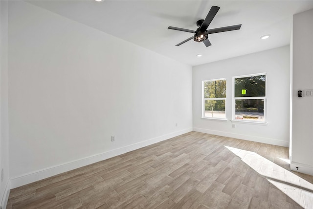 4139 Brinkley St A/B, Unit A/B Houston, TX 77051 - photo 3