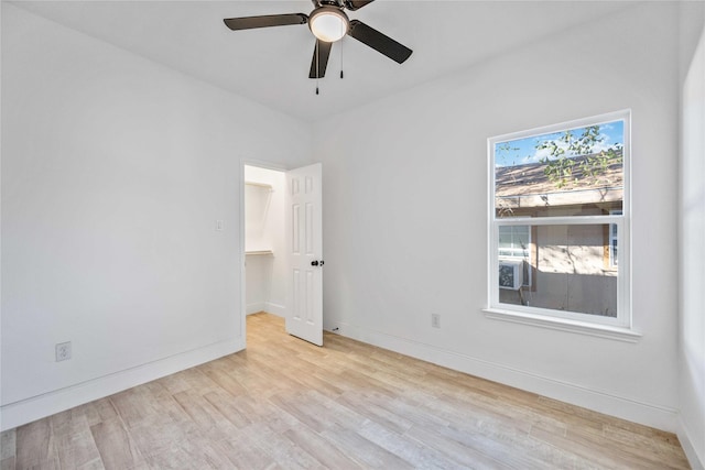 4139 Brinkley St A/B, Unit A/B Houston, TX 77051 - photo 11