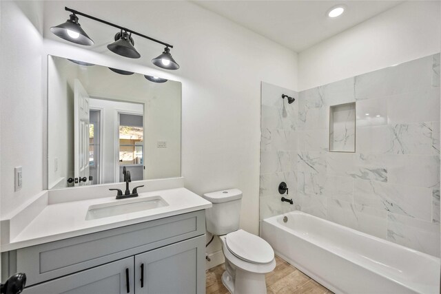 4139 Brinkley St A/B, Unit A/B Houston, TX 77051 - photo 12