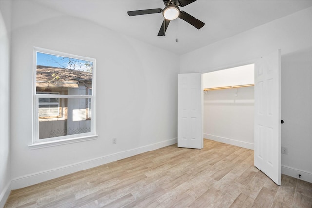 4139 Brinkley St A/B, Unit A/B Houston, TX 77051 - photo 13