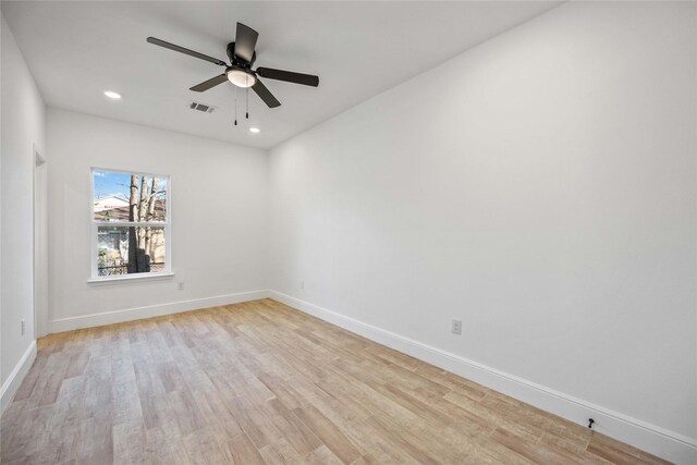 4139 Brinkley St A/B, Unit A/B Houston, TX 77051 - photo 14