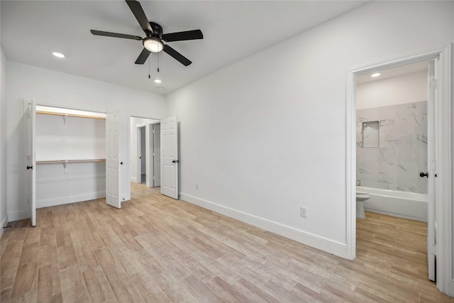 4139 Brinkley St A/B, Unit A/B Houston, TX 77051 - photo 15