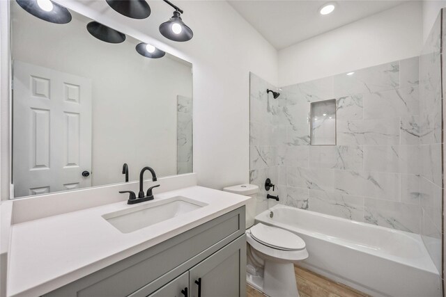 4139 Brinkley St A/B, Unit A/B Houston, TX 77051 - photo 16