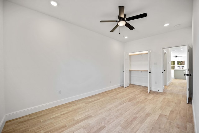 4139 Brinkley St A/B, Unit A/B Houston, TX 77051 - photo 17