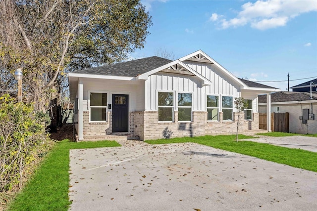 4139 Brinkley St A/B, Unit A/B Houston, TX 77051 - photo 18