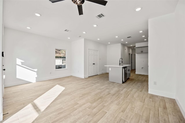 4139 Brinkley St A/B, Unit A/B Houston, TX 77051 - photo 4