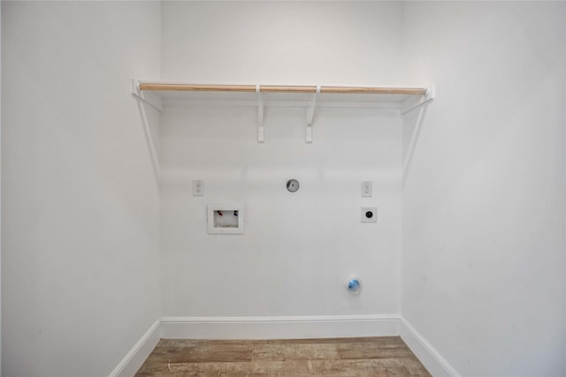 4139 Brinkley St A/B, Unit A/B Houston, TX 77051 - photo 10