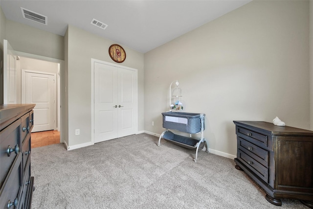 22110 Sam Raburn Dr, Tomball, TX 77375 - living area featuring carpet flooring and baseboards