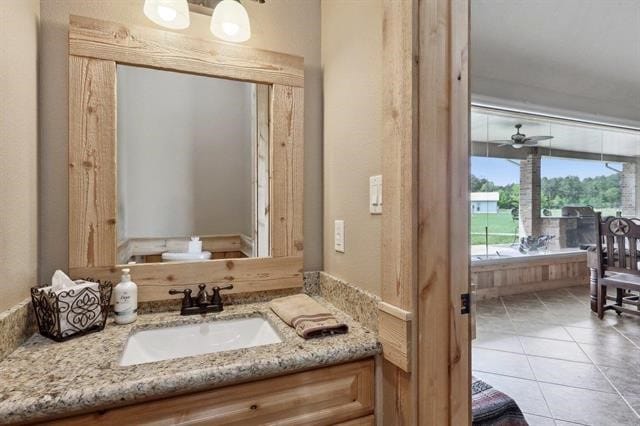 2014 Fish Lake Rd, Kountze, TX 77625 - photo 26