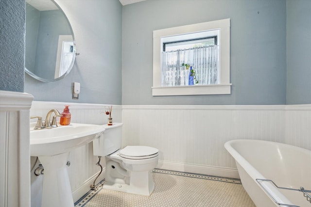 2302 Wentworth St, Houston, TX 77004 - photo 15