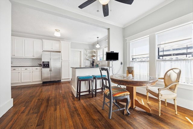 2302 Wentworth St, Houston, TX 77004 - photo 7