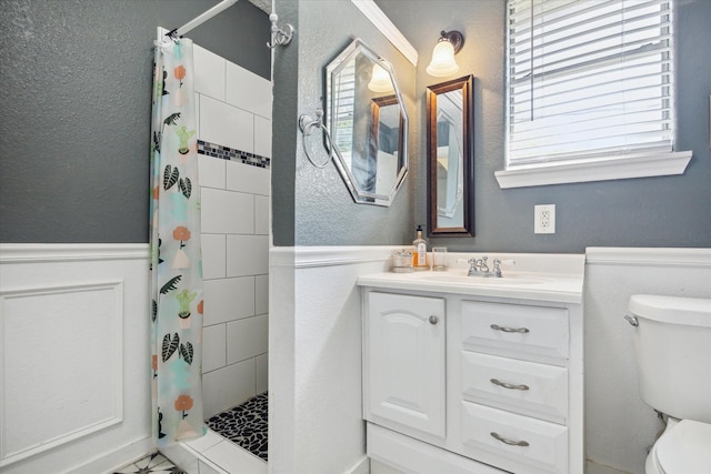 2302 Wentworth St, Houston, TX 77004 - photo 28