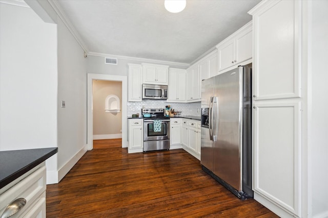 2302 Wentworth St, Houston, TX 77004 - photo 10