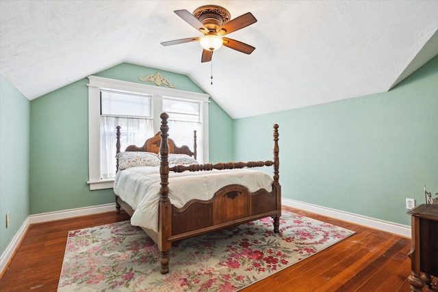 2302 Wentworth St, Houston, TX 77004 - photo 17