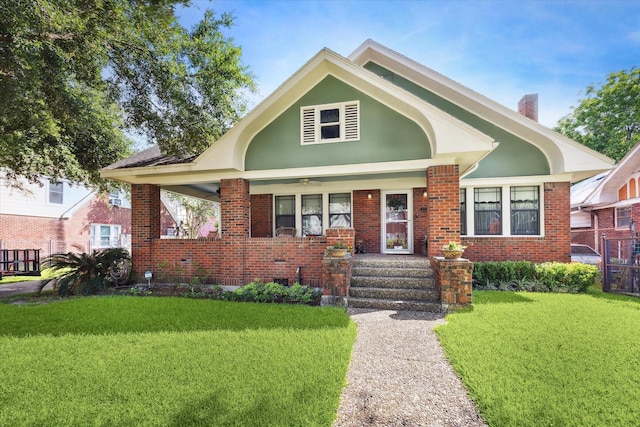 2302 Wentworth St, Houston, TX 77004 - photo 4