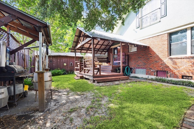 2302 Wentworth St, Houston, TX 77004 - photo 31
