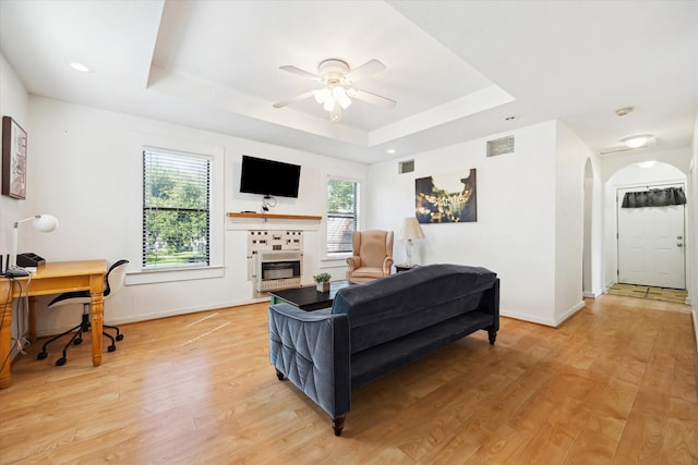 2302 Wentworth St, Houston, TX 77004 - photo 22