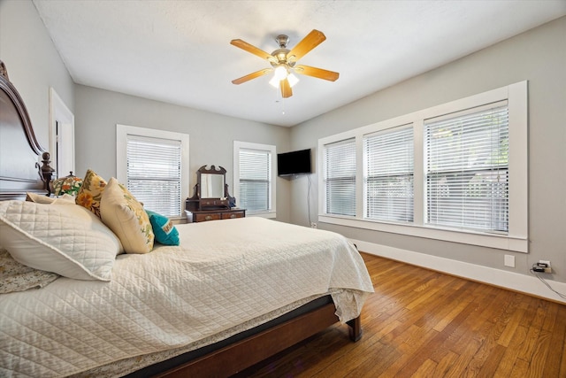 2302 Wentworth St, Houston, TX 77004 - photo 11