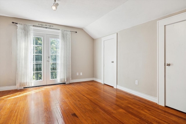 2302 Wentworth St, Houston, TX 77004 - photo 18