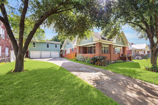 2302 Wentworth St, Houston, TX 77004 - photo 3