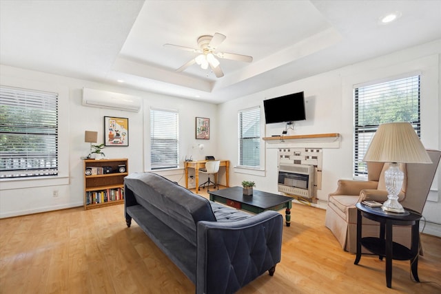 2302 Wentworth St, Houston, TX 77004 - photo 23