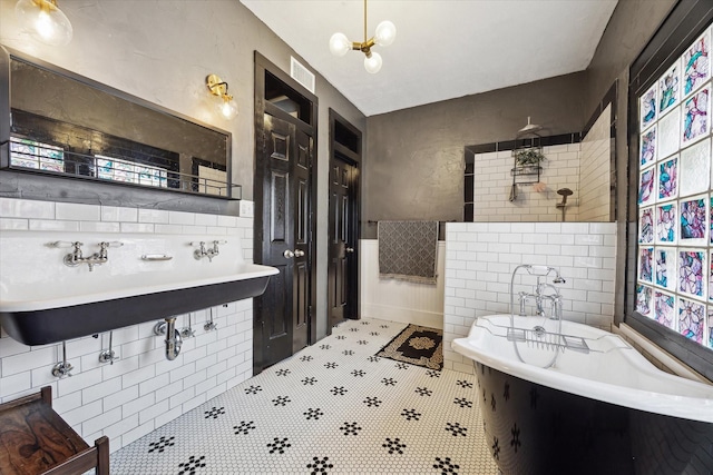 2302 Wentworth St, Houston, TX 77004 - photo 12