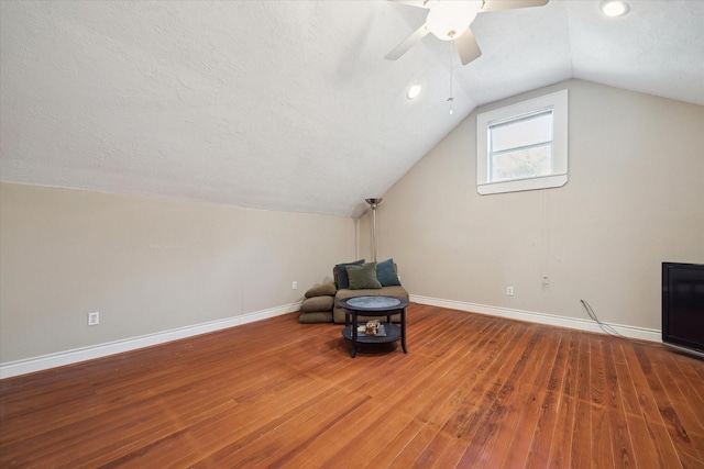 2302 Wentworth St, Houston, TX 77004 - photo 20