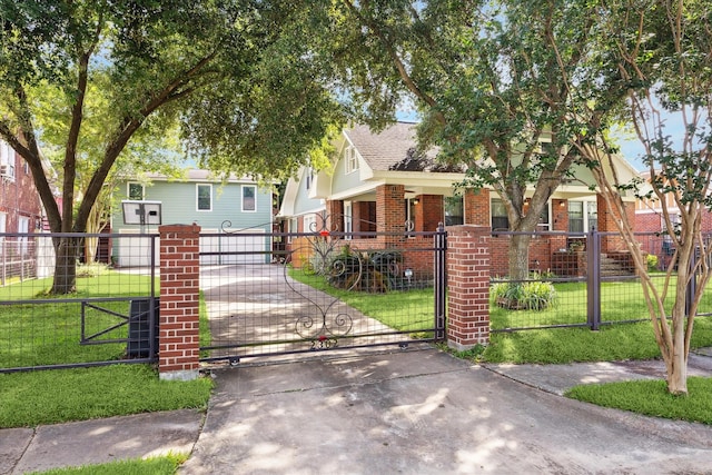 2302 Wentworth St, Houston, TX 77004 - photo 2