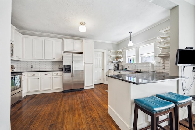 2302 Wentworth St, Houston, TX 77004 - photo 8