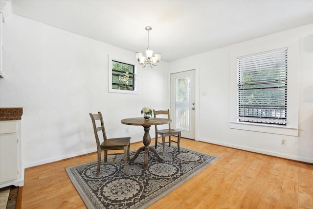2302 Wentworth St, Houston, TX 77004 - photo 24