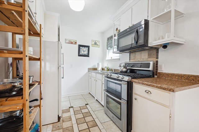2302 Wentworth St, Houston, TX 77004 - photo 26