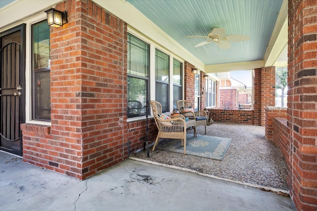 2302 Wentworth St, Houston, TX 77004 - photo 5