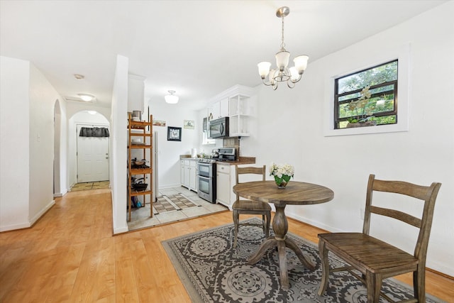 2302 Wentworth St, Houston, TX 77004 - photo 25