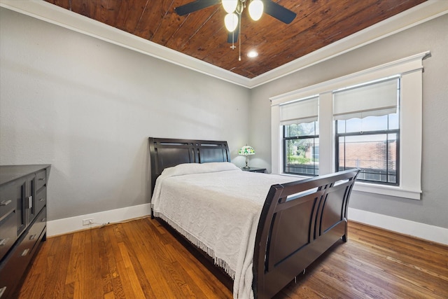 2302 Wentworth St, Houston, TX 77004 - photo 14