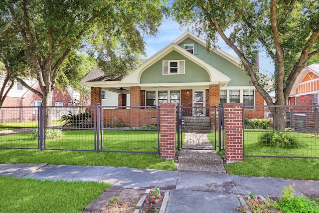 2302 Wentworth St, Houston, TX 77004 - photo 1