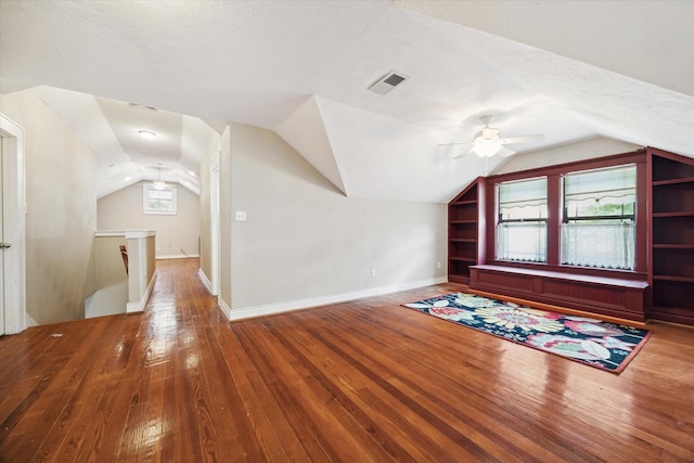 2302 Wentworth St, Houston, TX 77004 - photo 19