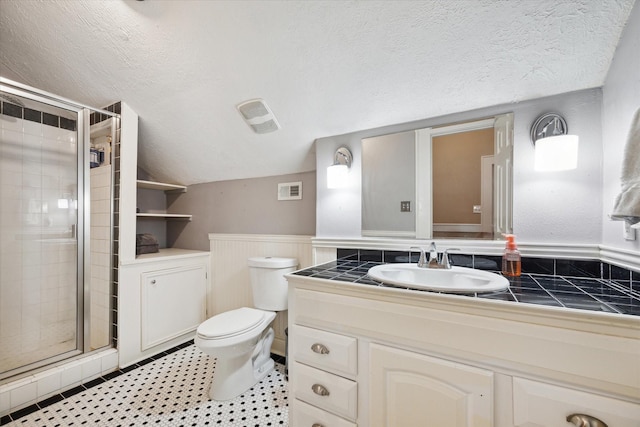 2302 Wentworth St, Houston, TX 77004 - photo 21