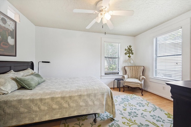 2302 Wentworth St, Houston, TX 77004 - photo 27