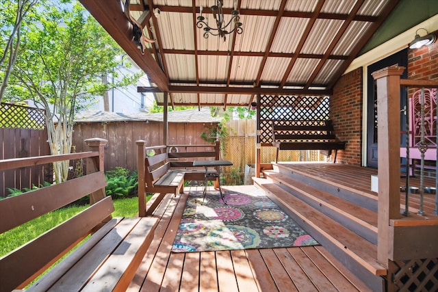2302 Wentworth St, Houston, TX 77004 - photo 30