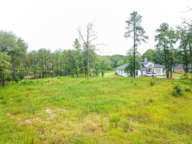 18332 Wisp Willow Way, Porter, TX 77365 - photo 42