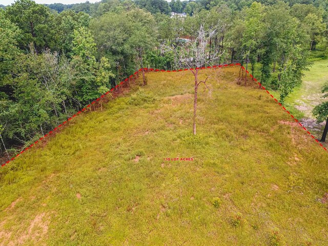 18332 Wisp Willow Way, Porter, TX 77365 - photo 22
