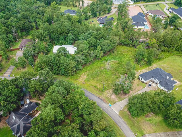 18332 Wisp Willow Way, Porter, TX 77365 - photo 27
