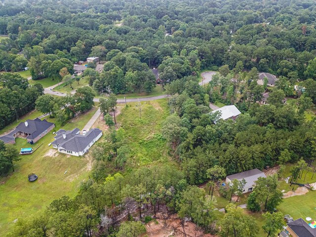18332 Wisp Willow Way, Porter, TX 77365 - photo 35