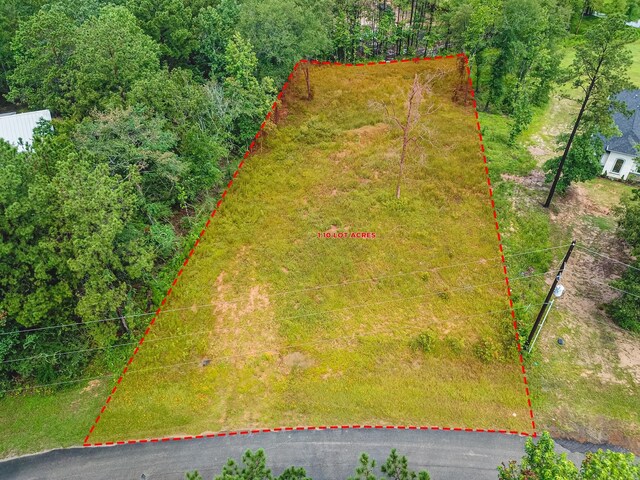 18332 Wisp Willow Way, Porter, TX 77365 - photo 25