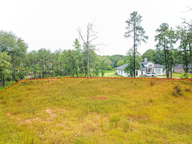 18332 Wisp Willow Way, Porter, TX 77365 - photo 20