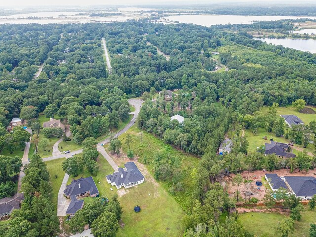 18332 Wisp Willow Way, Porter, TX 77365 - photo 34