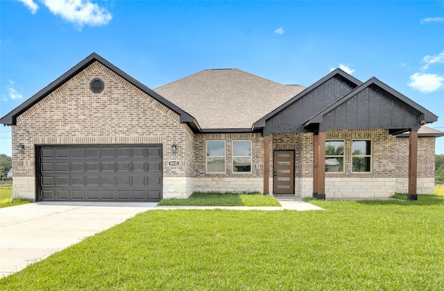4930 Colony Ln, Rosharon, TX 77583 - photo 1